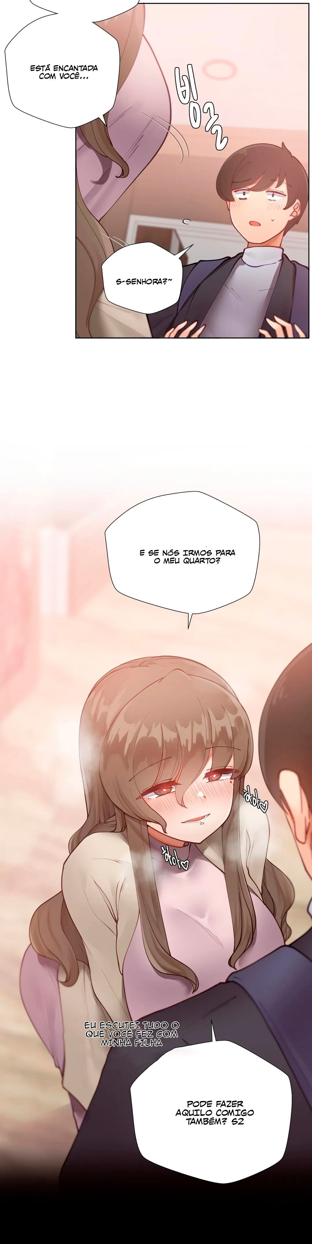 Pagina 27