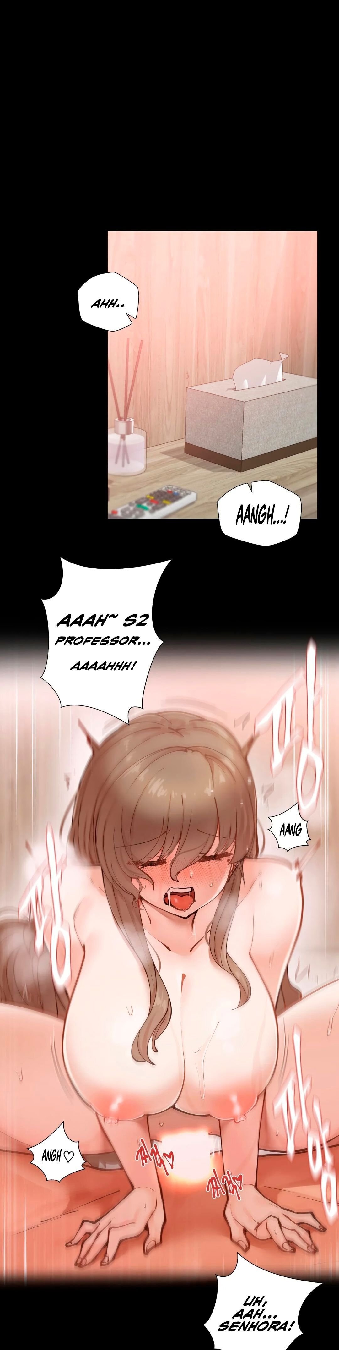Pagina 28