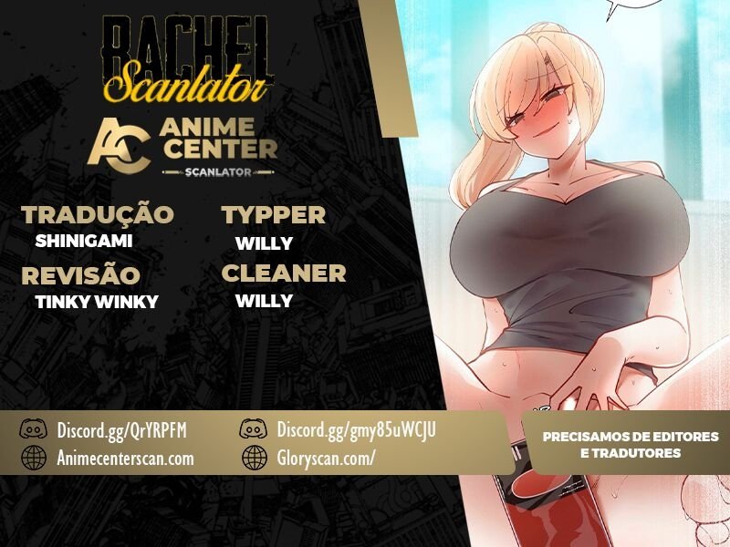 Pagina 1