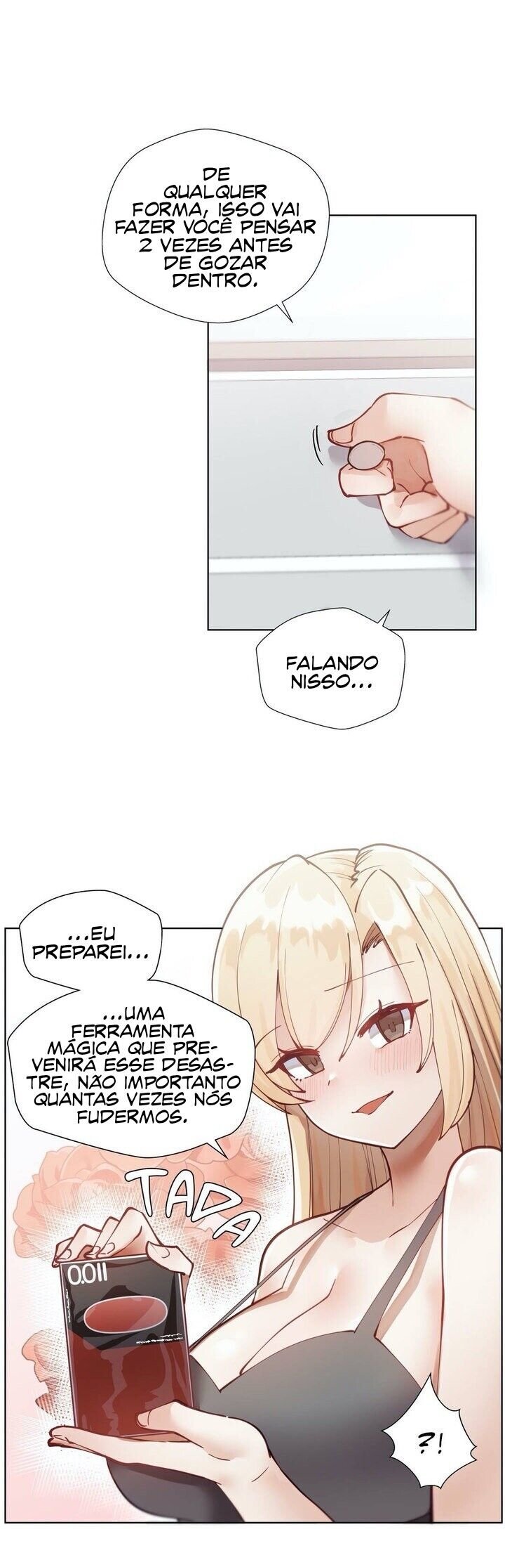 Pagina 7