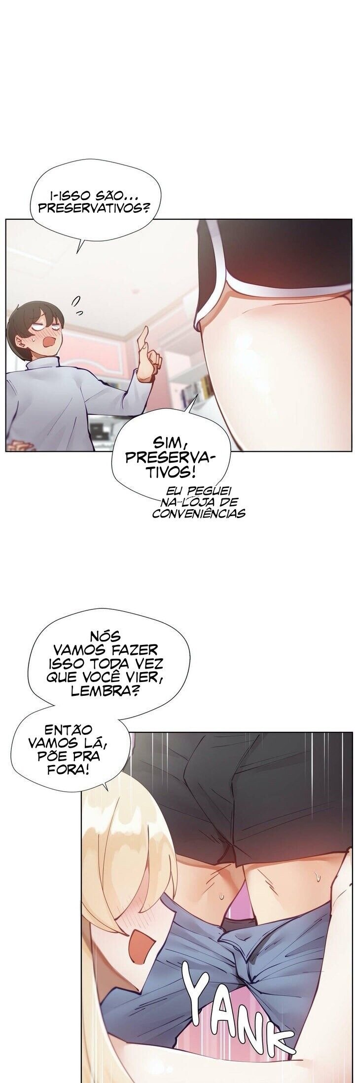 Pagina 8
