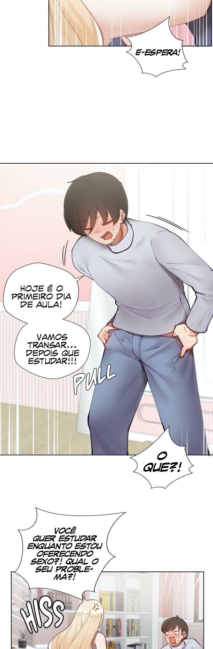 Pagina 9