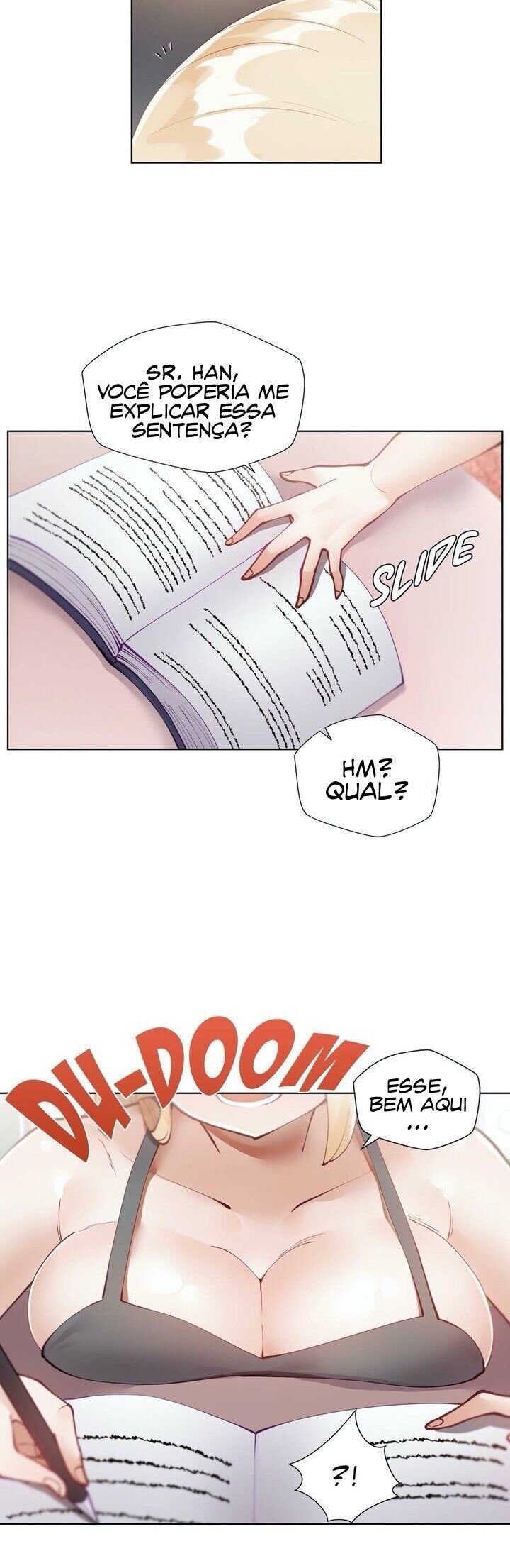 Pagina 13