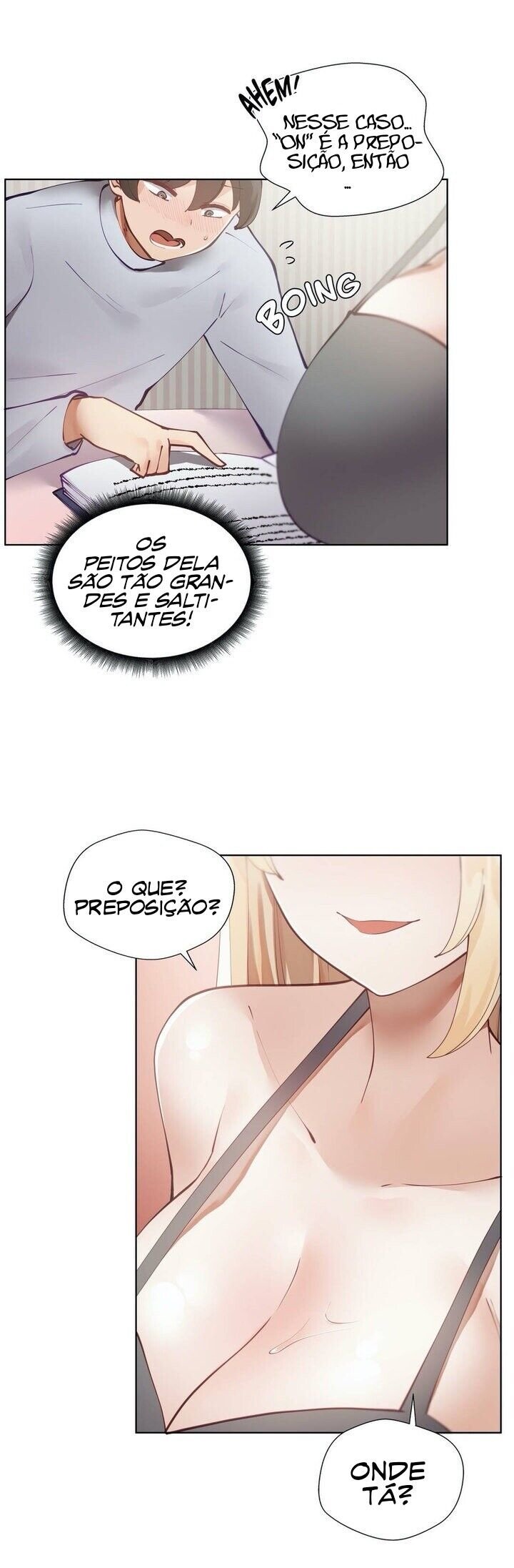 Pagina 14