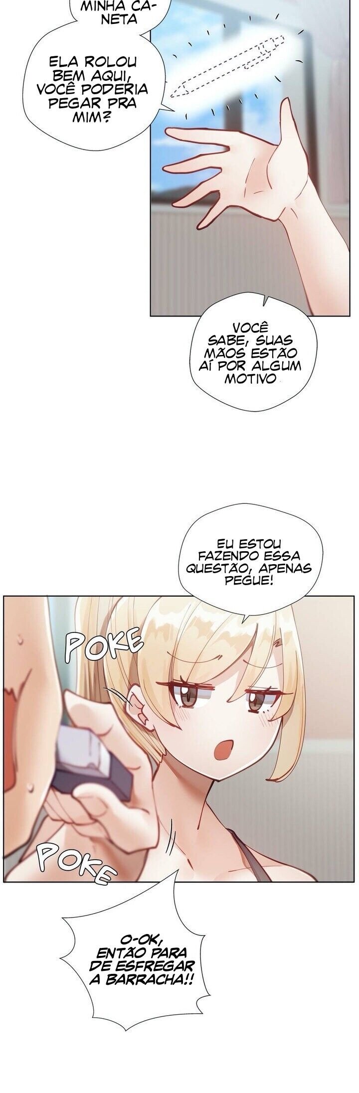 Pagina 22