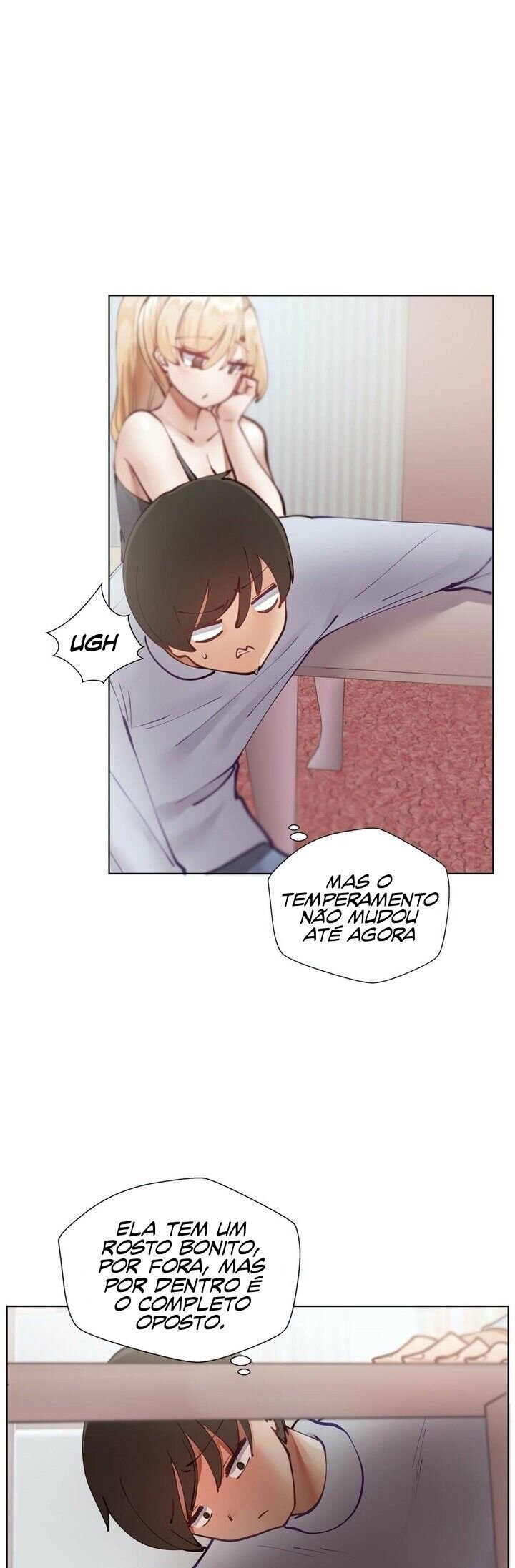 Pagina 23