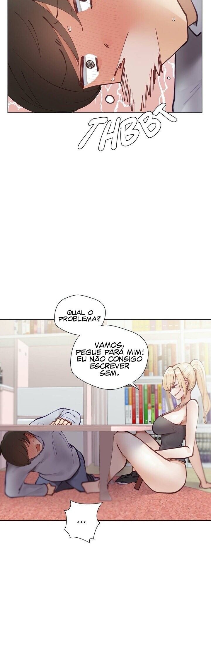 Pagina 25