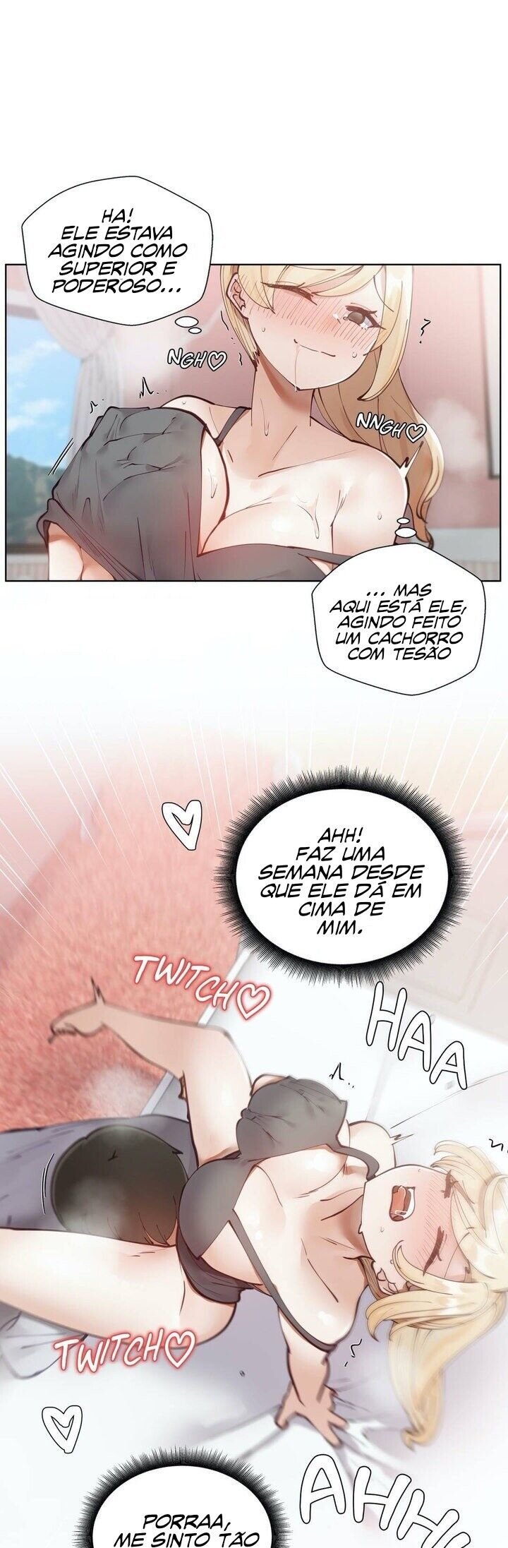 Pagina 29
