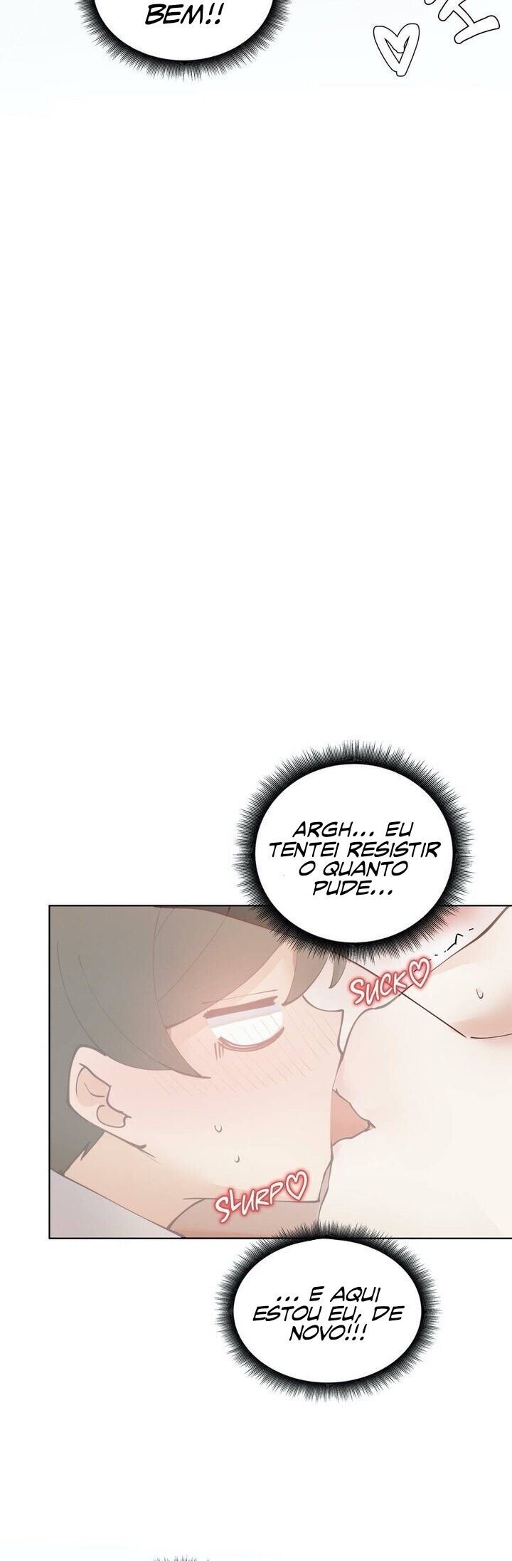 Pagina 30
