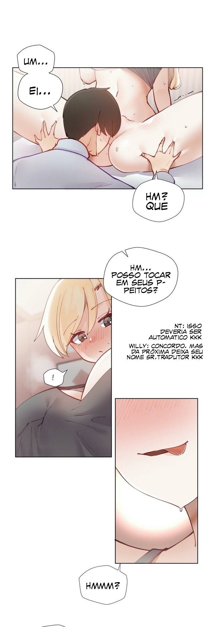 Pagina 32