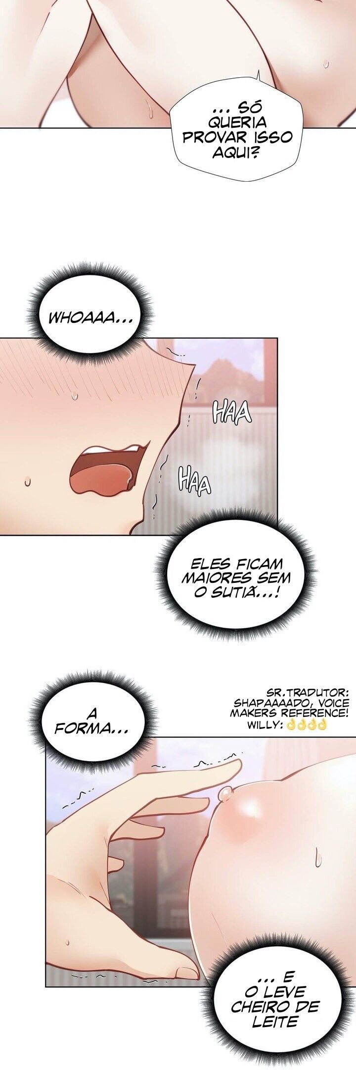 Pagina 34