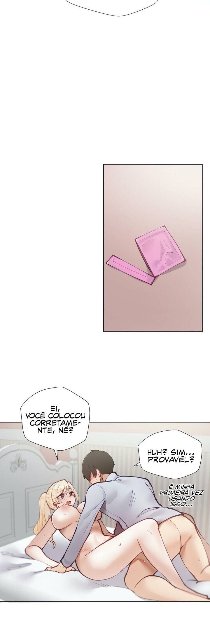 Pagina 40