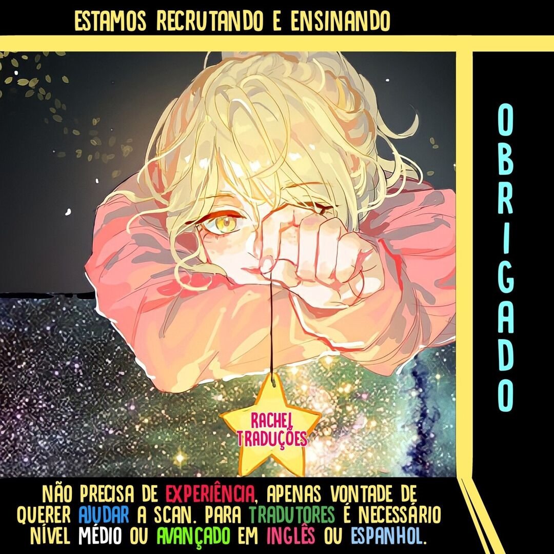 Pagina 44