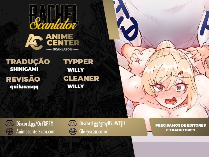 Pagina 1