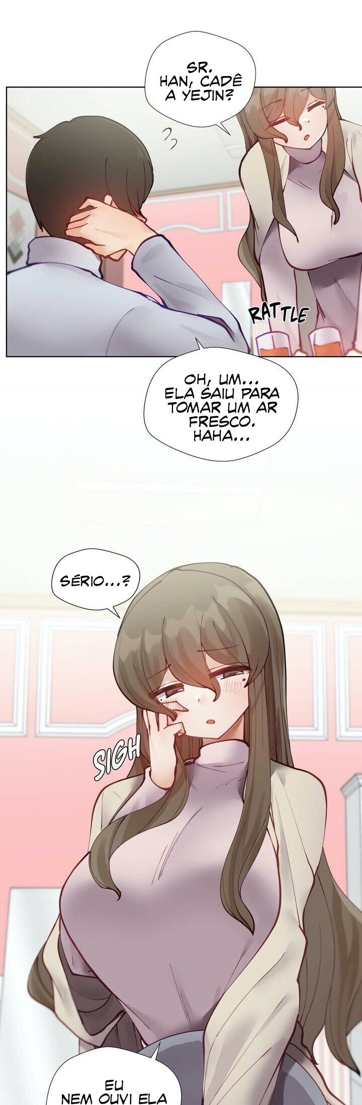 Pagina 5