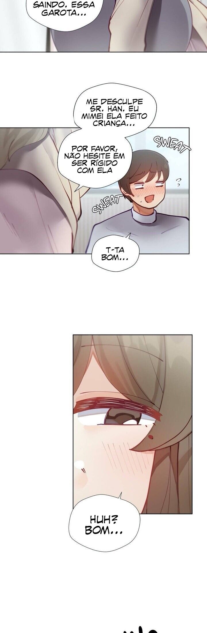 Pagina 6