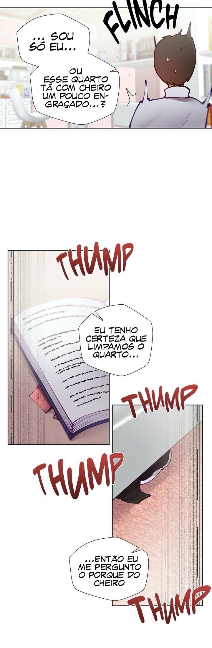 Pagina 7