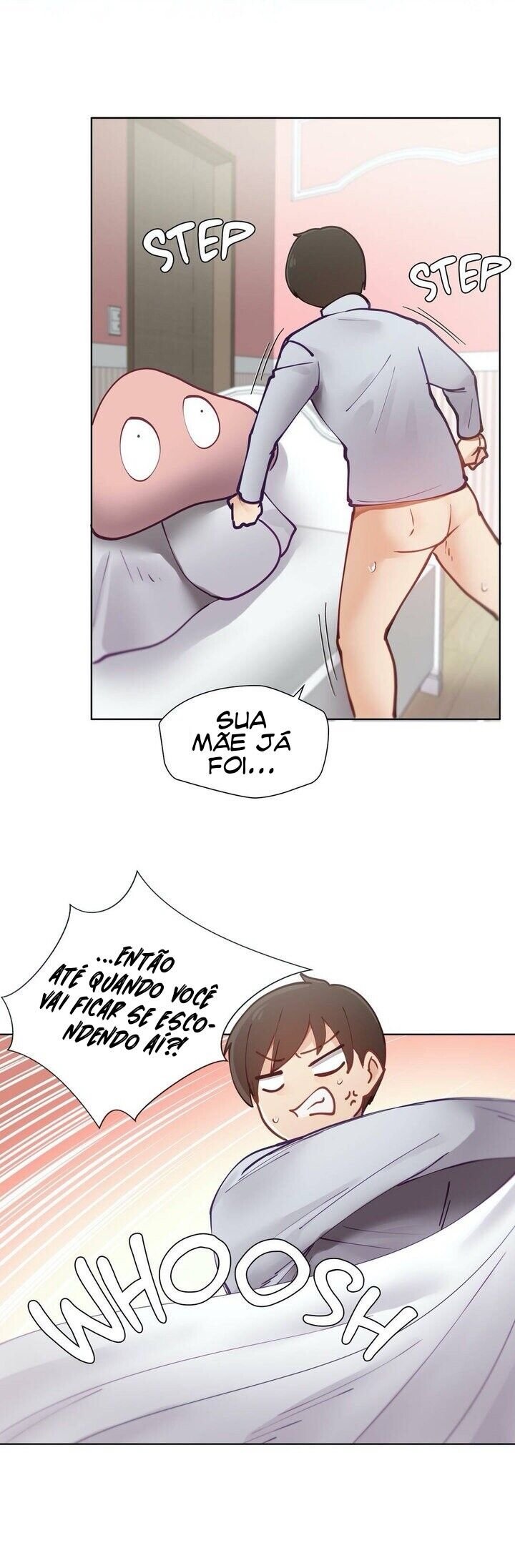 Pagina 10