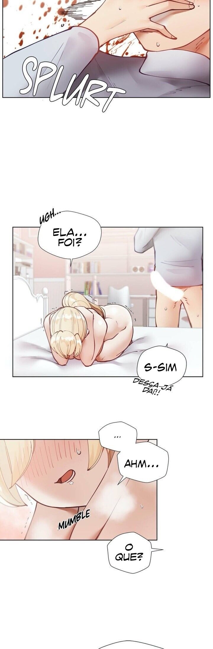 Pagina 12