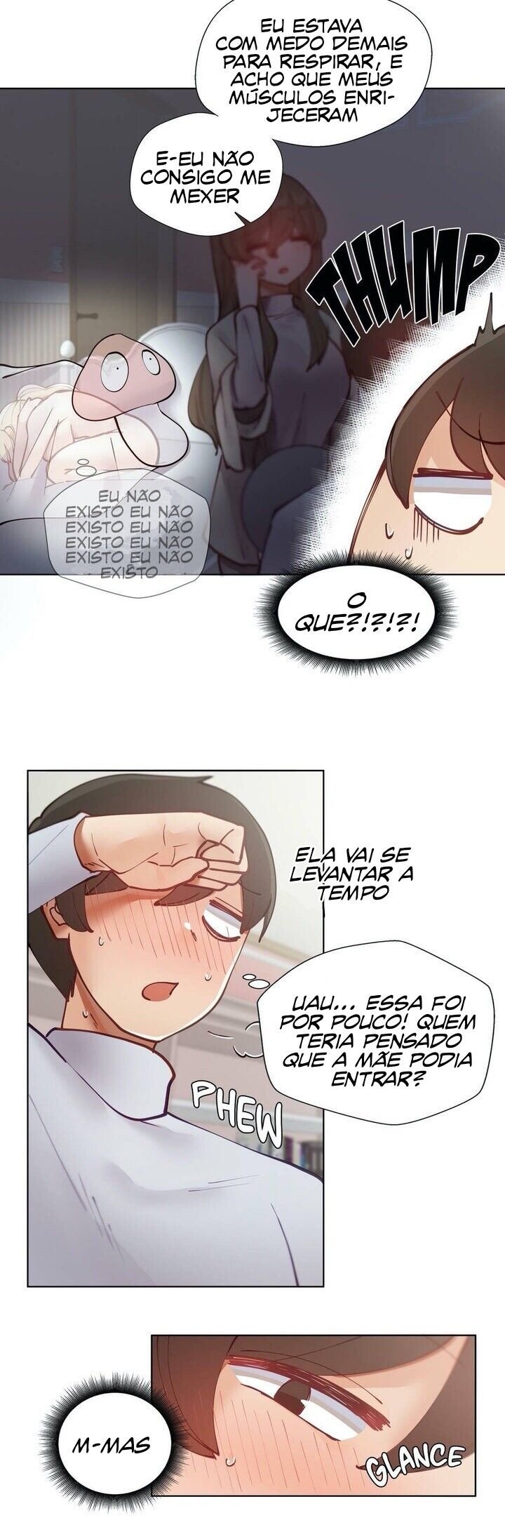 Pagina 13