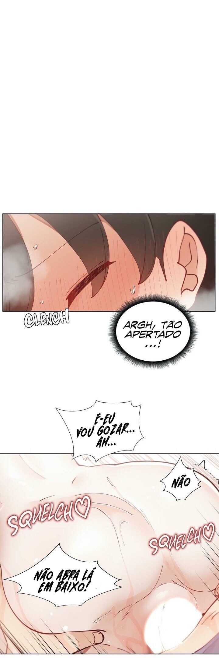Pagina 25