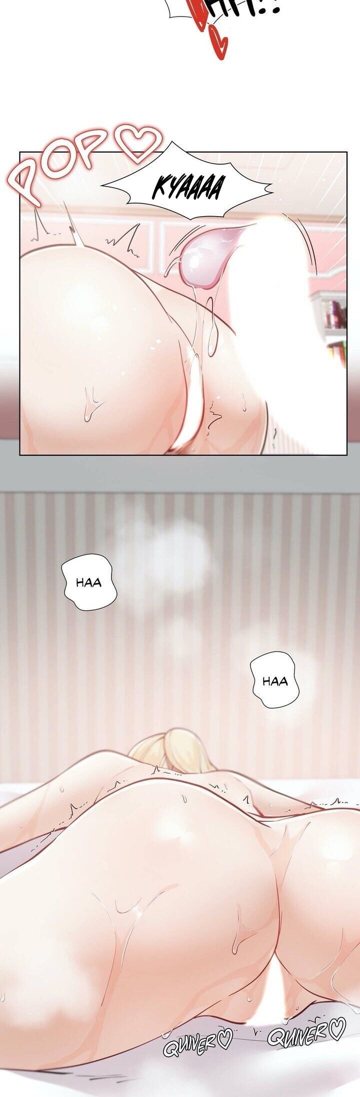 Pagina 27