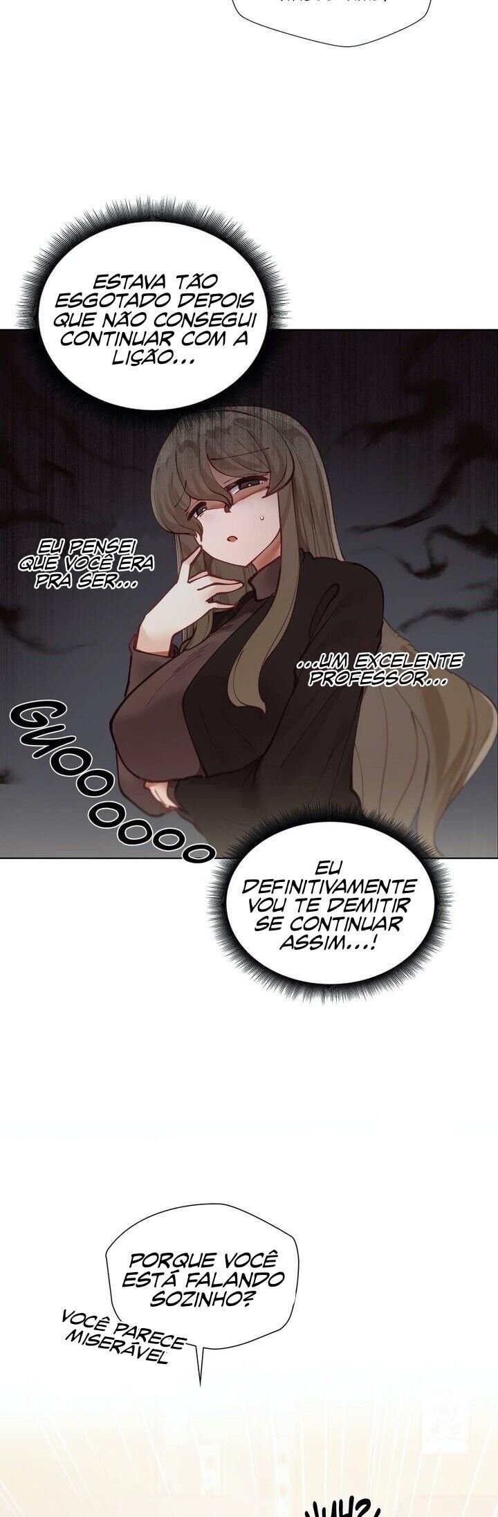 Pagina 30