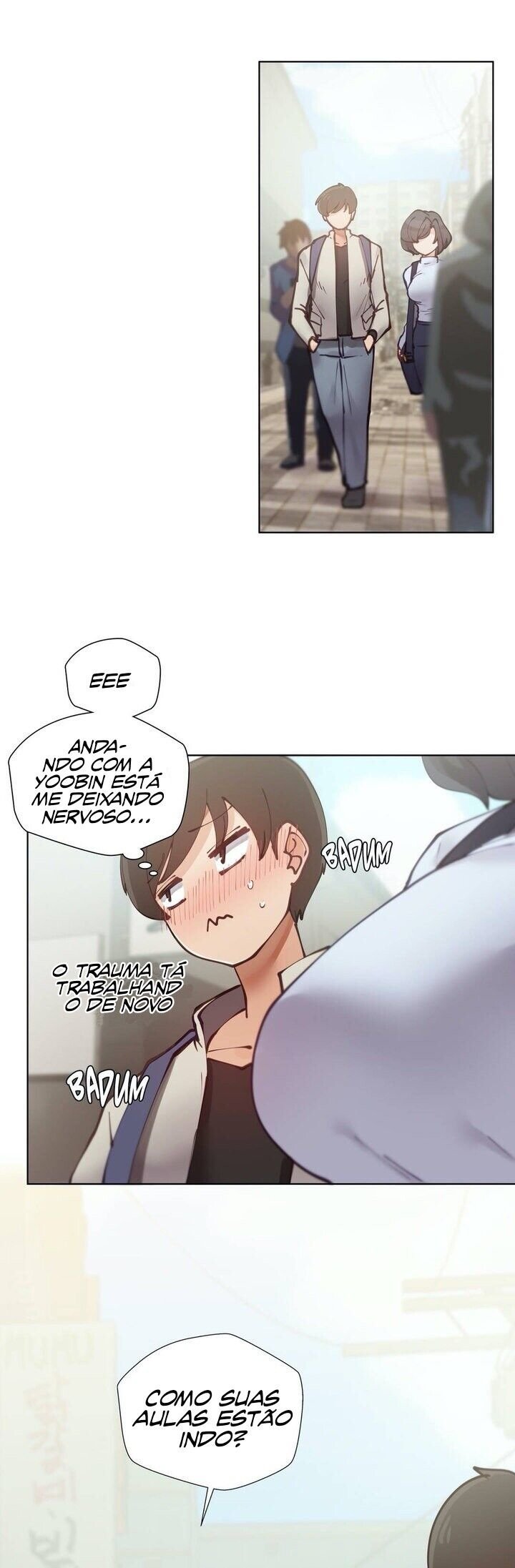 Pagina 33