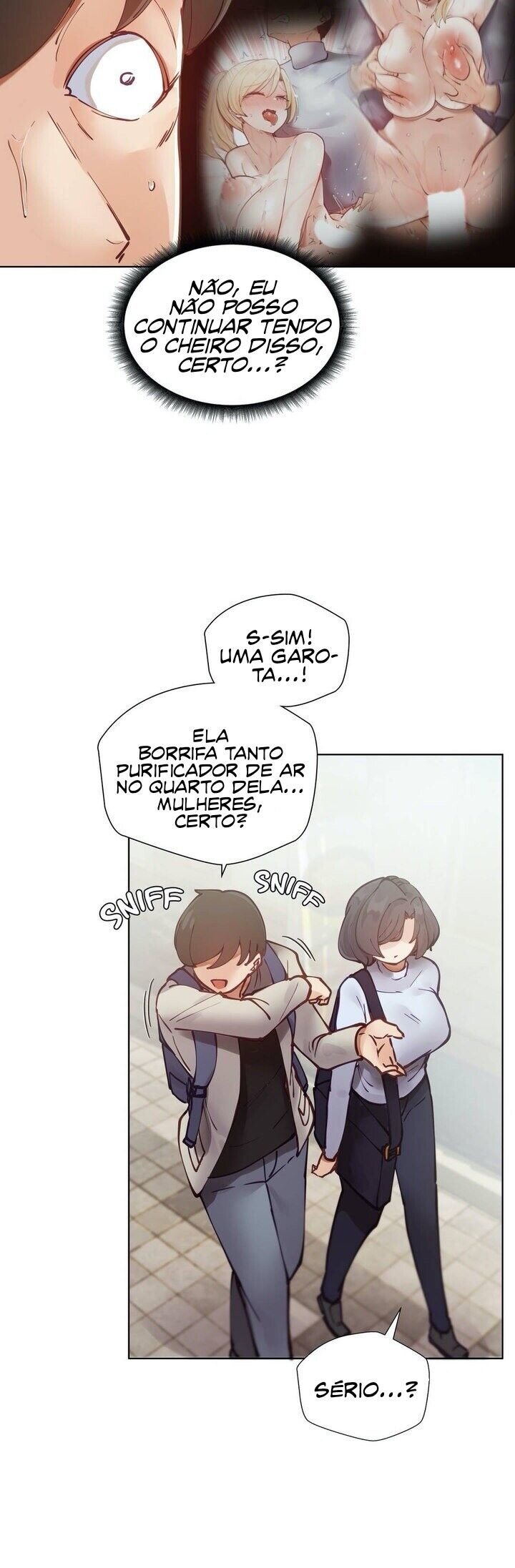 Pagina 37