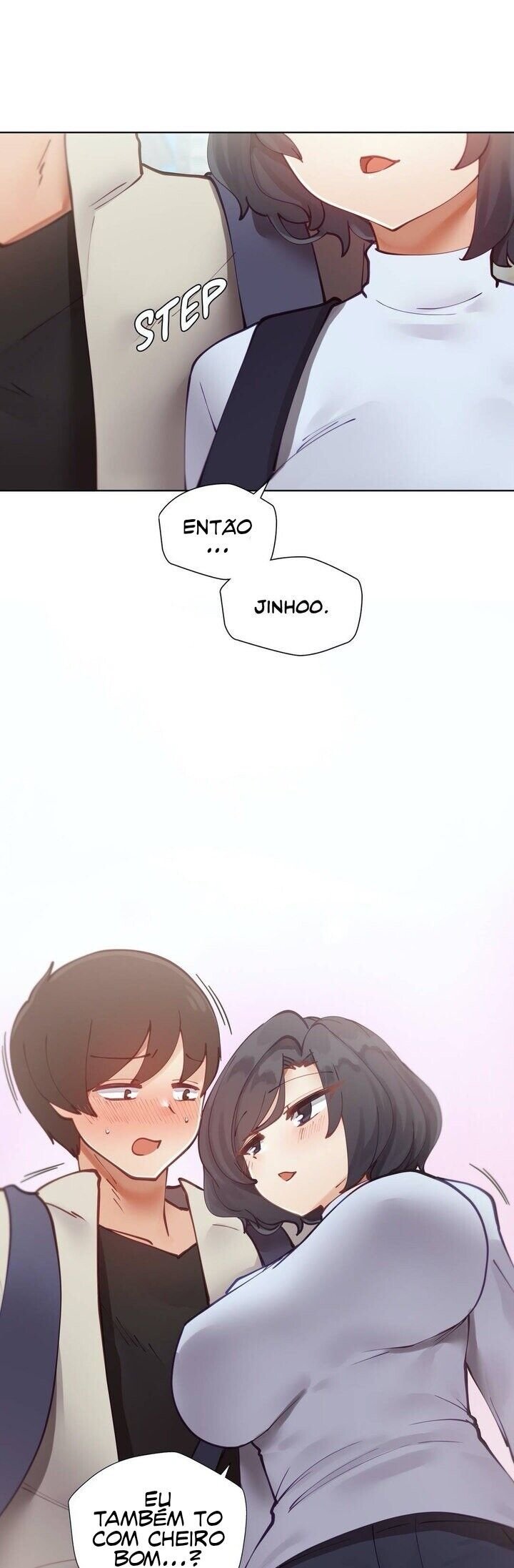 Pagina 38