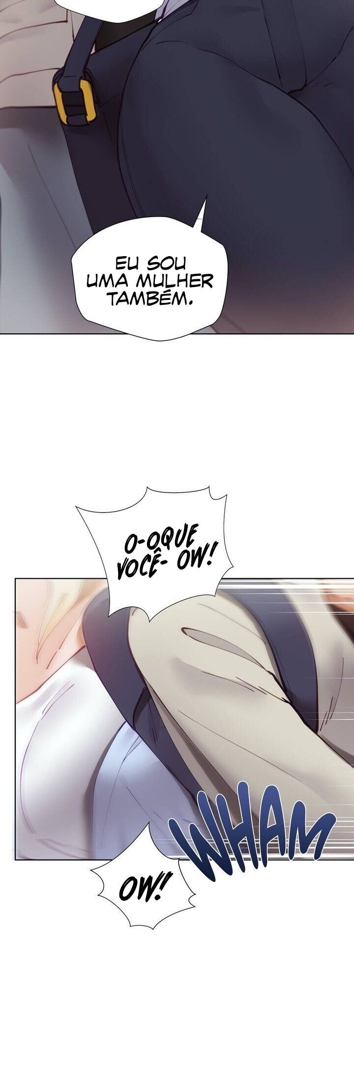 Pagina 39
