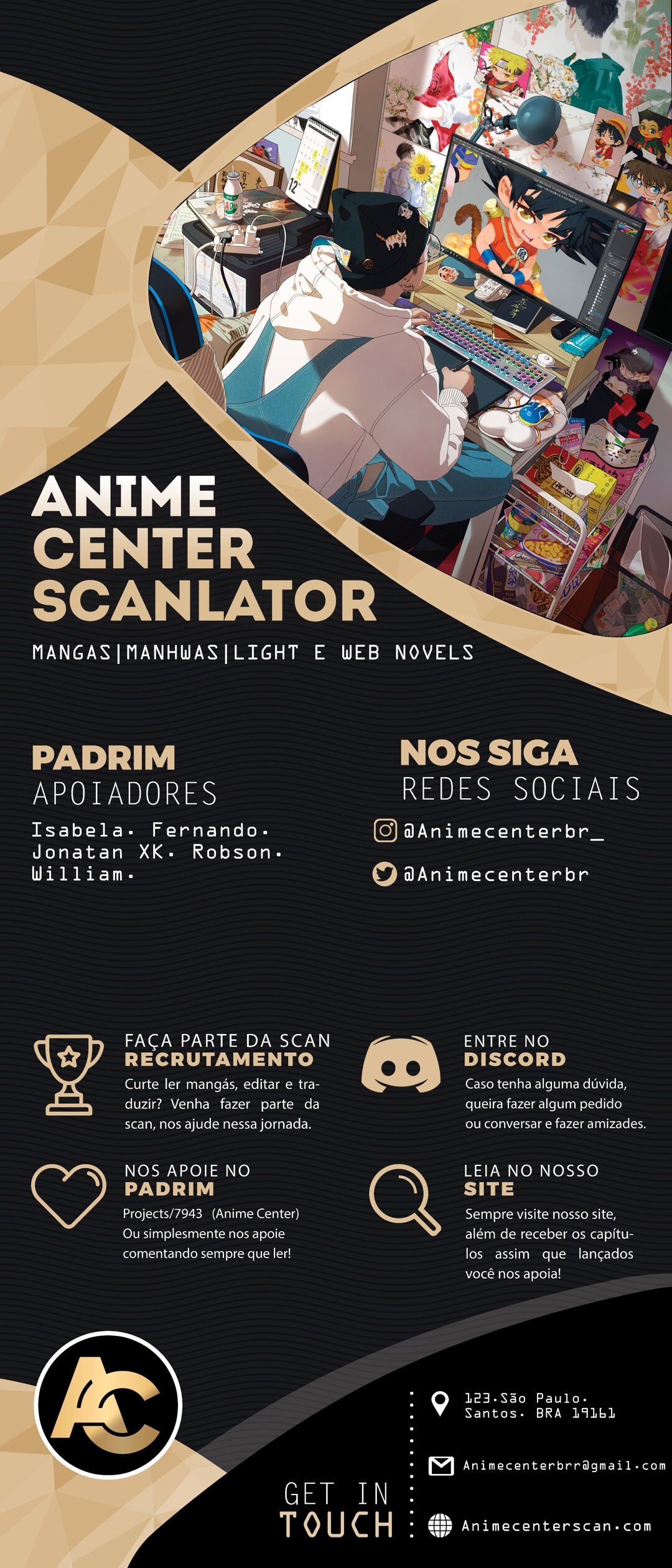 Pagina 42