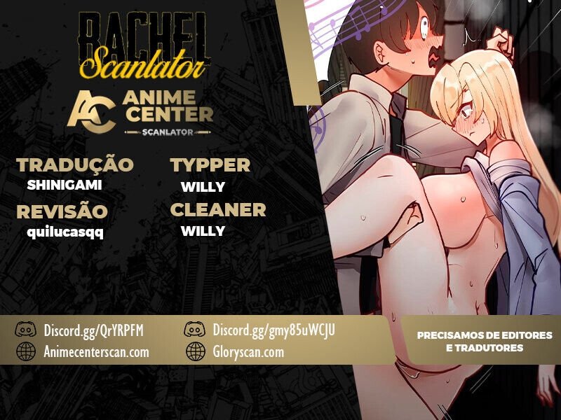 Pagina 1