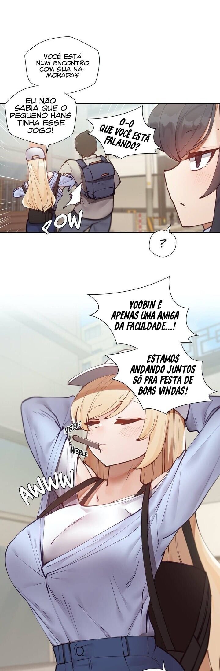 Pagina 8