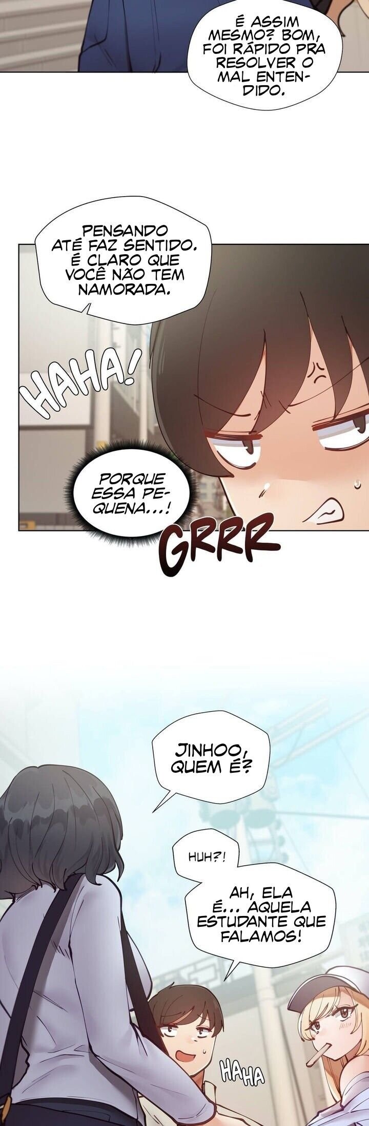 Pagina 9