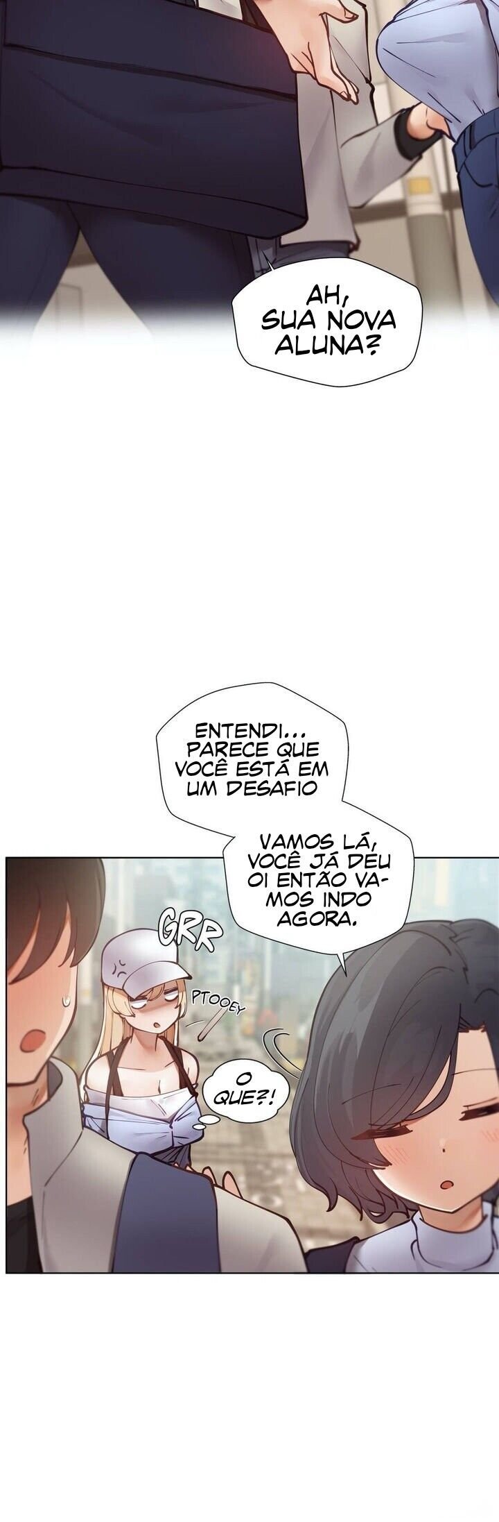 Pagina 10