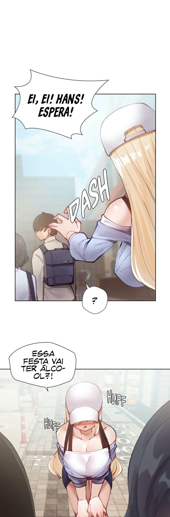 Pagina 11
