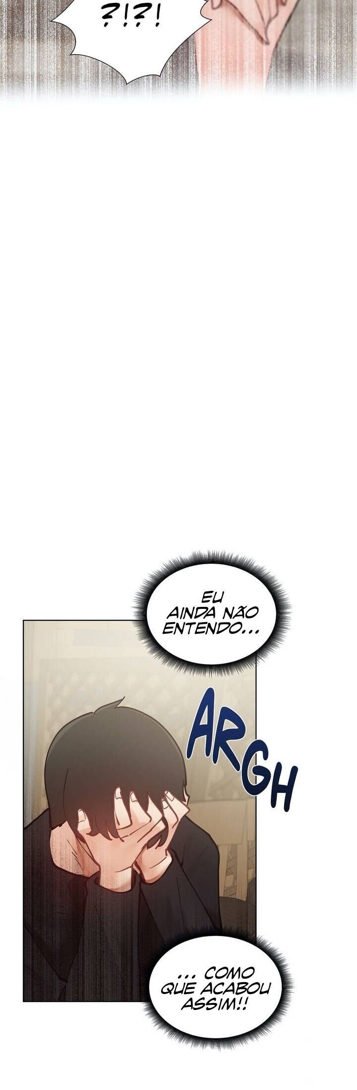Pagina 13