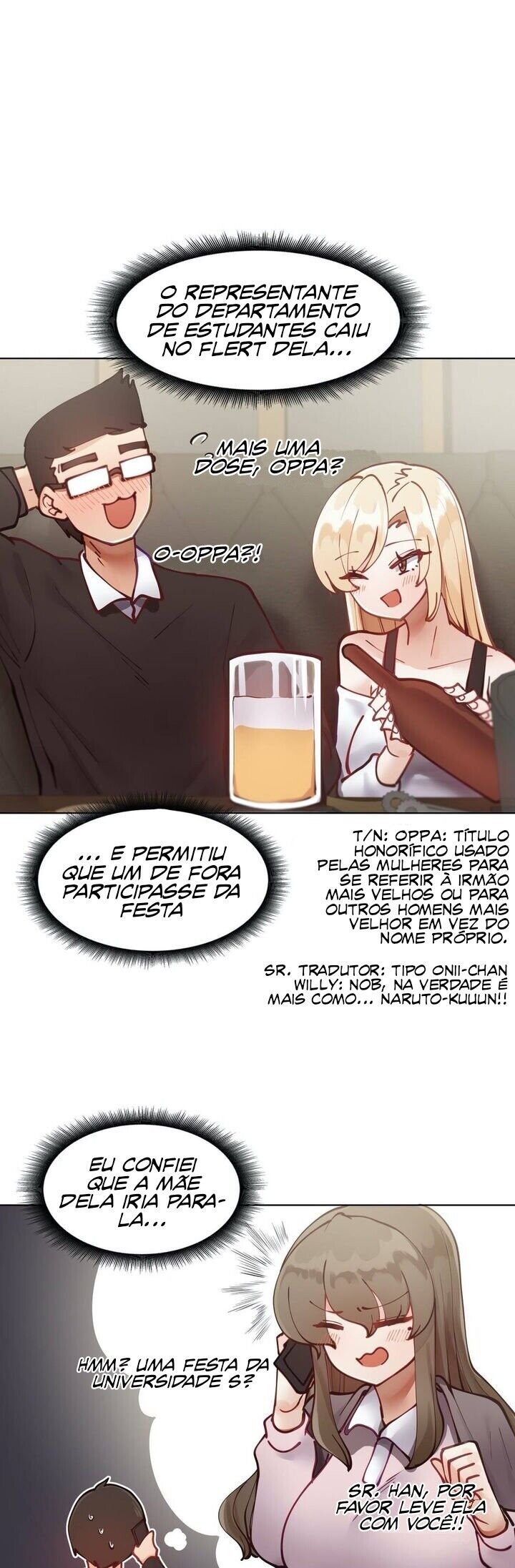 Pagina 14
