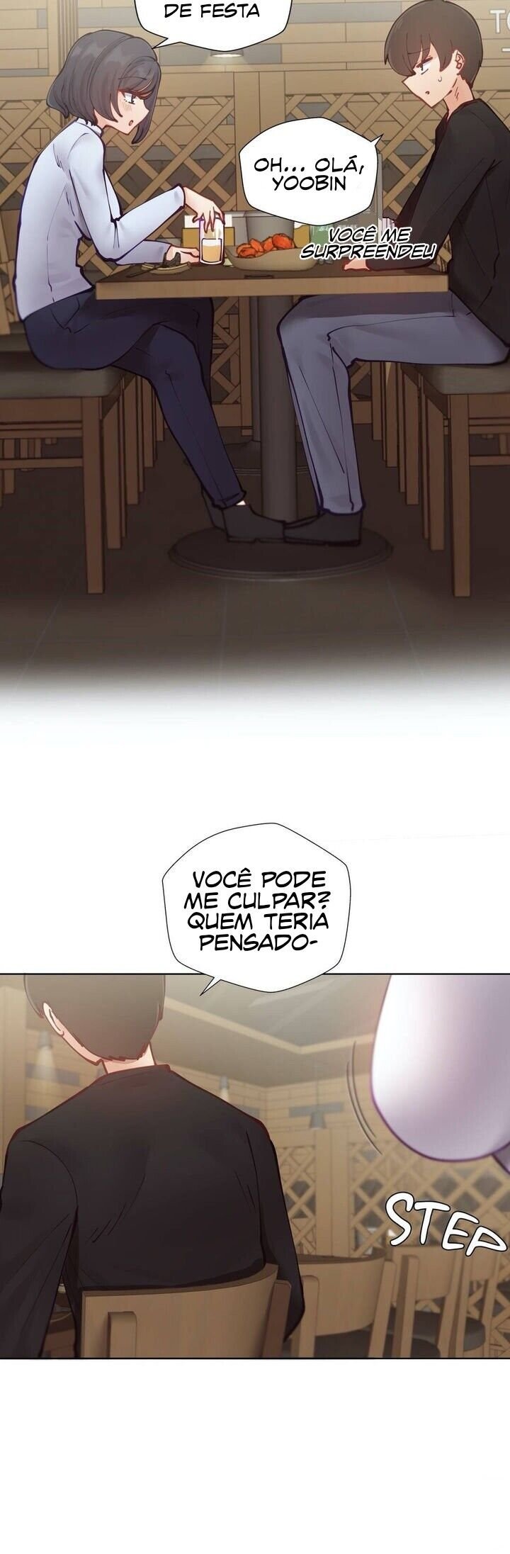 Pagina 16