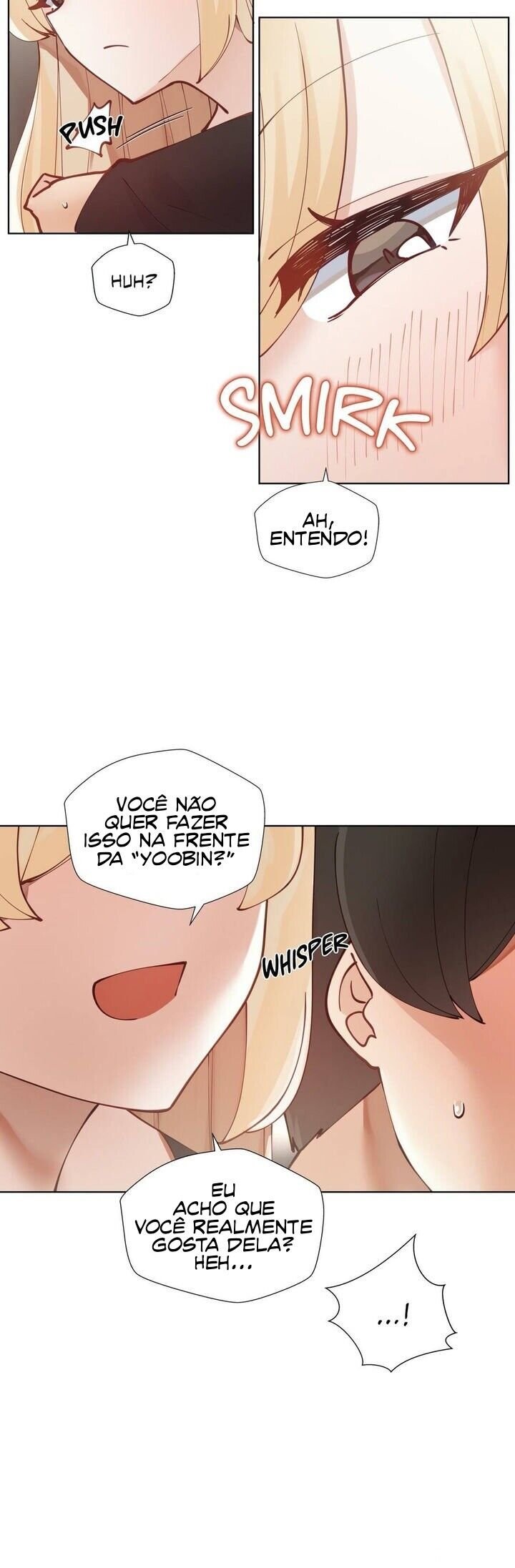 Pagina 19