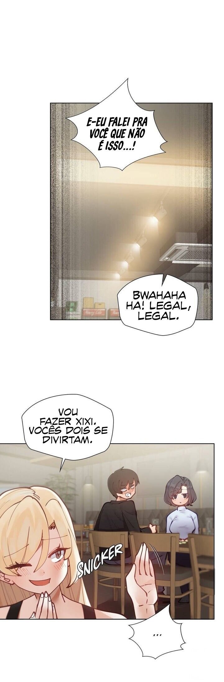 Pagina 20