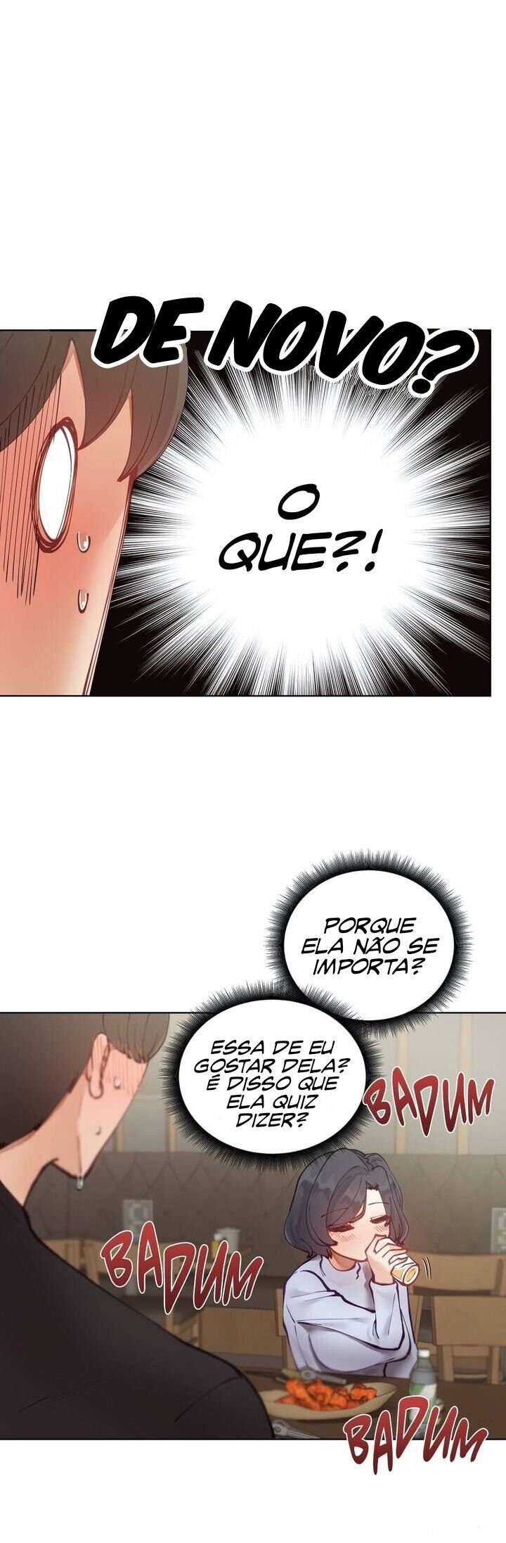 Pagina 23