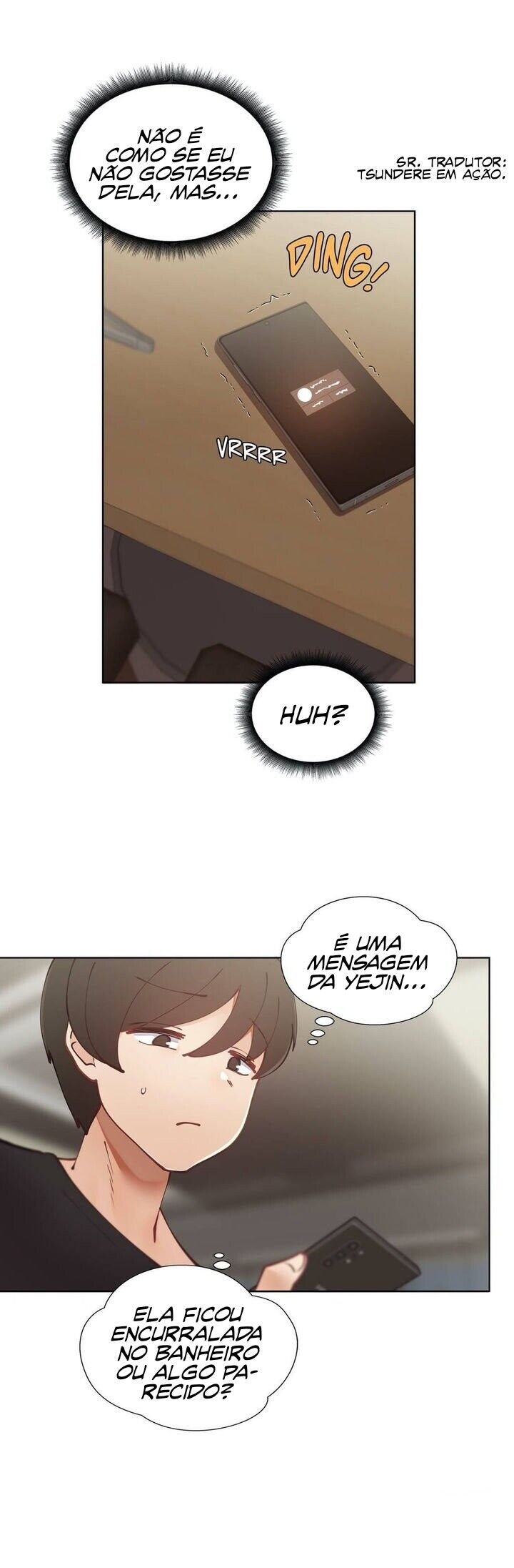 Pagina 24