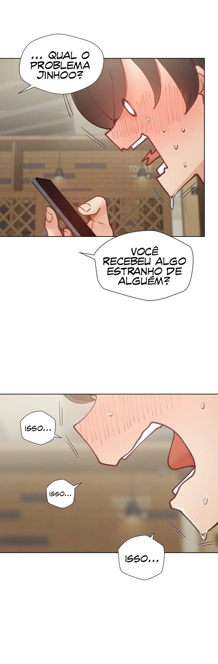 Pagina 26