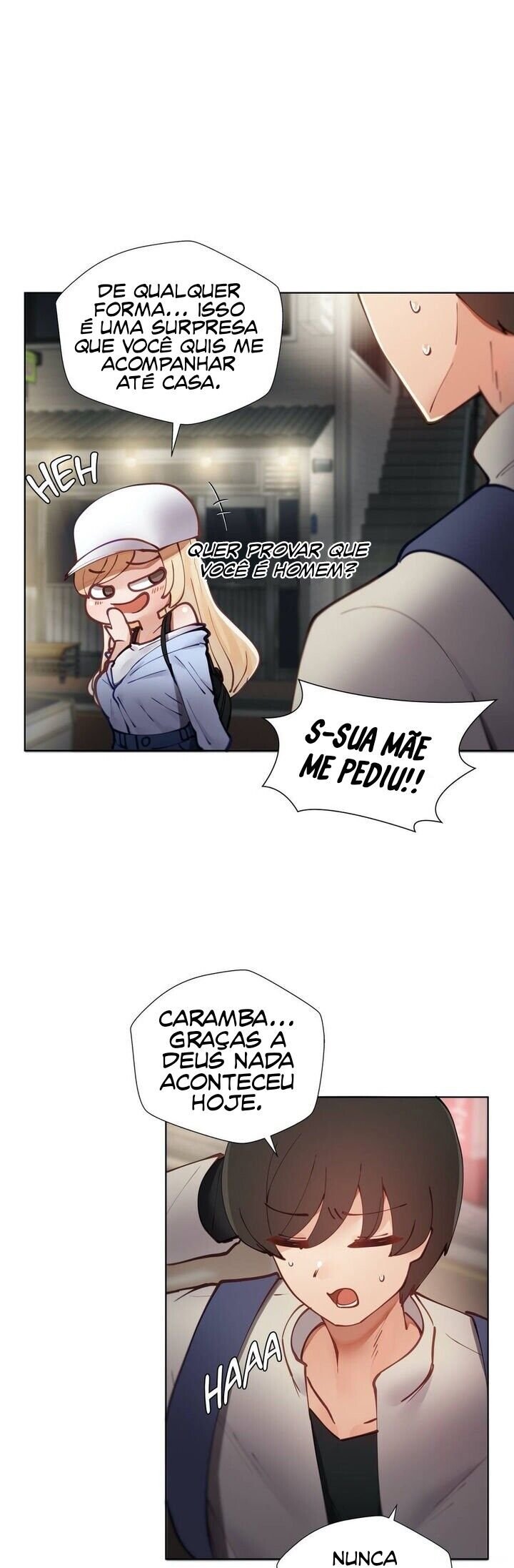 Pagina 29