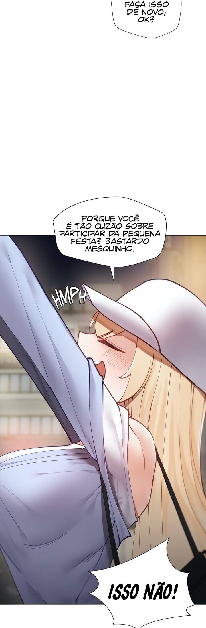 Pagina 30