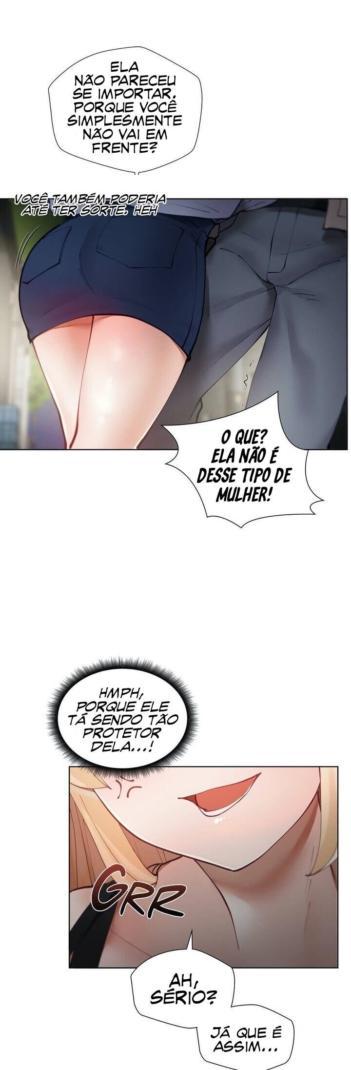 Pagina 33