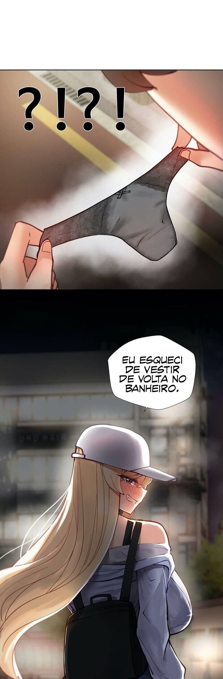 Pagina 35