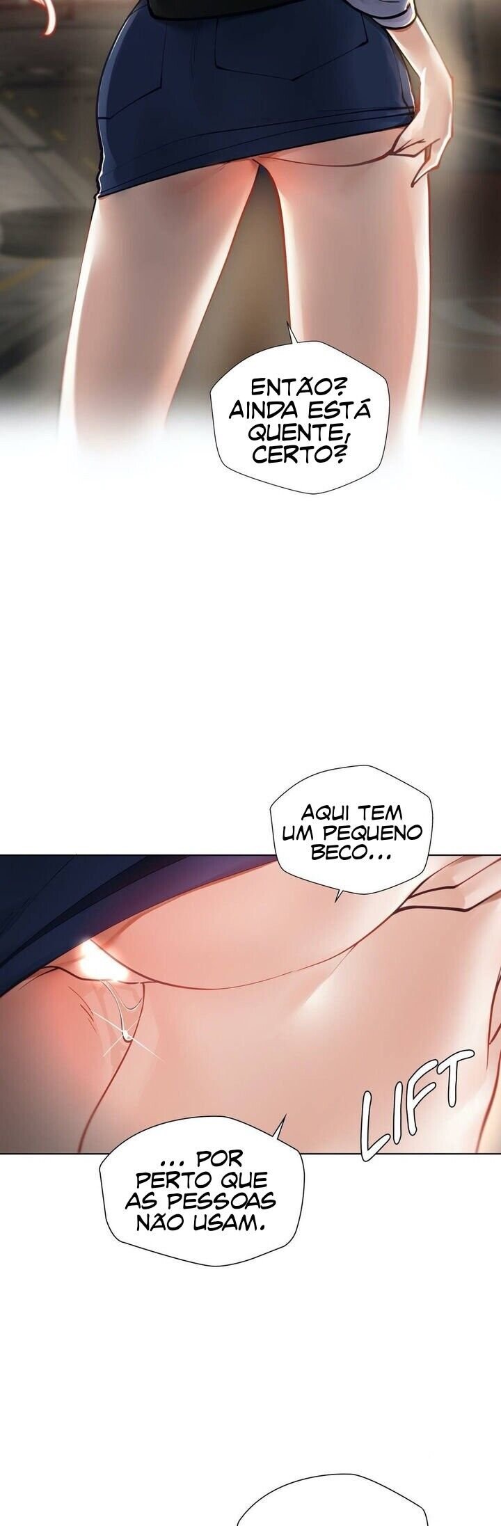 Pagina 36